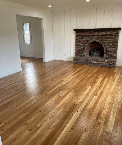 910 Highland St, Hammond IN  46320-2512 exterior