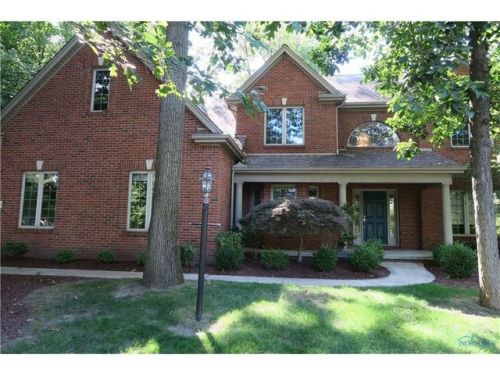 3450 Cedar Creek Ct, Maumee, OH 43537-9132