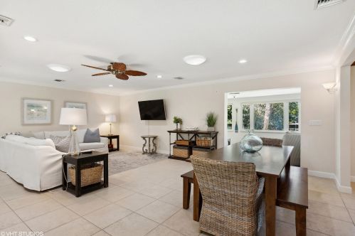 1282 Pelican Cres, Palm City, FL 34990-2428