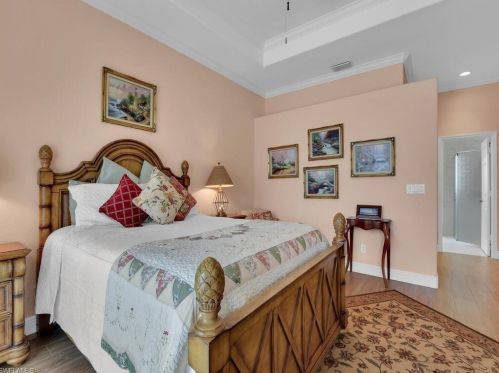 856 Grand Rpd Blvd, Naples FL 34120-4429 exterior