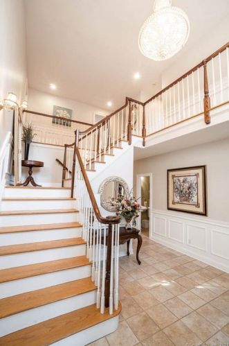 173 Westport Rd, Bridgeport, CT 06612-1329