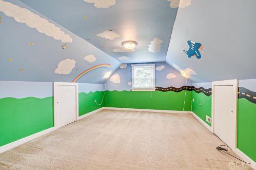 53 Stratford Rd, East Brunswick NJ  08816-2019 exterior