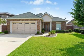 649 Ferriday Ct, New Orleans, LA 70123-7805