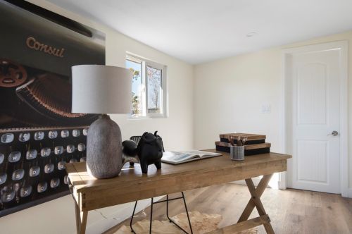 139 Gina Ave, El Cajon CA  92019-1930 exterior