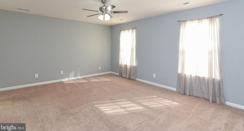 5803 Coakley Dr, Owens VA  22485-2441 exterior