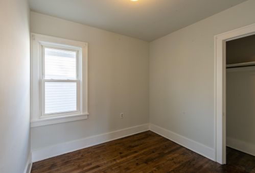 519 63rd St, Milwaukee WI  53213-4173 exterior