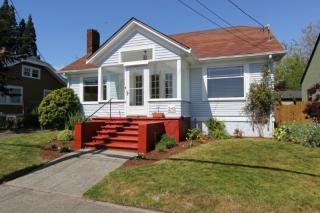 2712 Eldridge Ave, Bellingham, WA 98225-2018