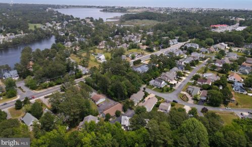 32599 Riga Dr, Millville, DE 19970-3167