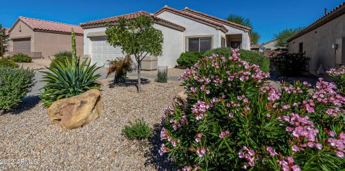18351 Gila Springs Dr, Sun City, AZ 85374-8532