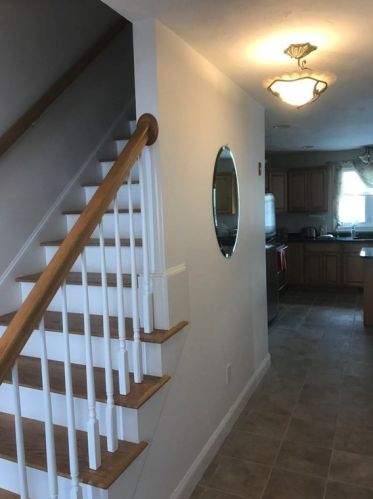 6 Morgan Ln, Shirley, MA 01464-2635