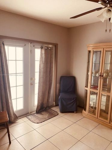 4190 46 Pl, Vero Beach FL  32967-6315 exterior