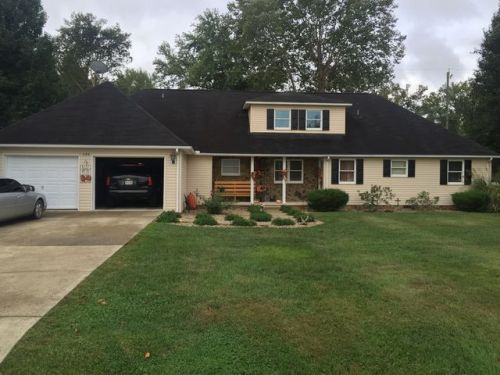 286 River Bend Way, Jeriel, KY 41143-1722