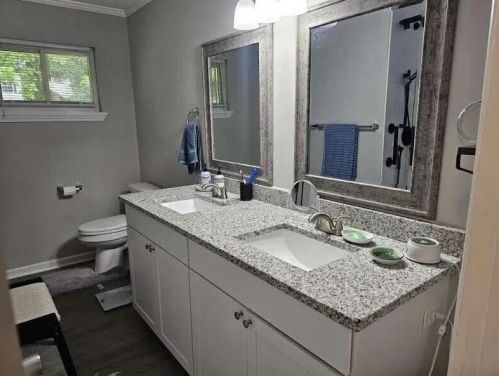 120 Lehigh Ave, North Augusta SC  29841-2658 exterior