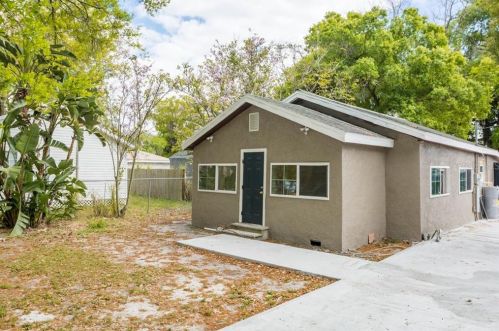 714 Avenue O, Winter Haven, FL 33881-0035