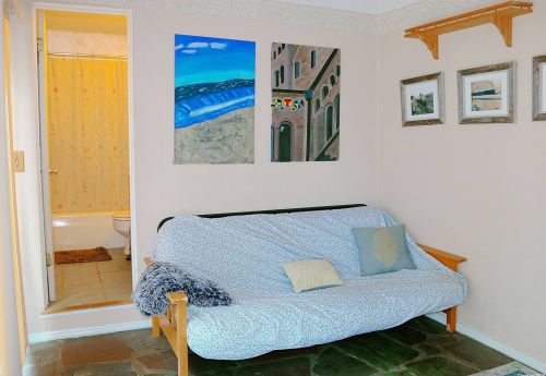 24 Park Ave, Babylon NY  11702-1706 exterior