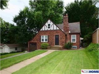 7122 33rd St, Omaha, NE 68112-2603
