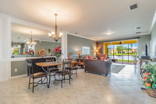 16143 Amethyst Key Dr, Wimauma FL  33598-4027 exterior