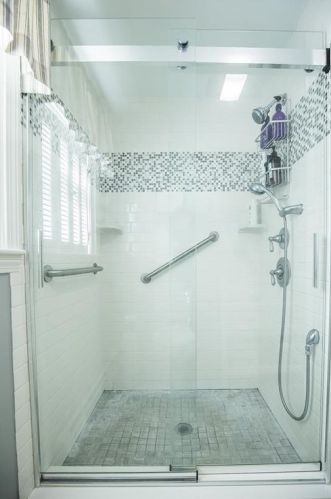 17 Barden Ln, Warren RI  02885-3607 exterior