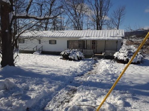 6708 Shavers Creek Rd, Petersburg, PA 16669-3012