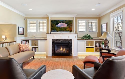 3810 Upton Ave, Minneapolis MN 55410-1239 exterior