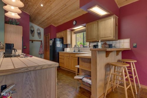 11531 Baden Rd, Truckee CA  96161-6545 exterior