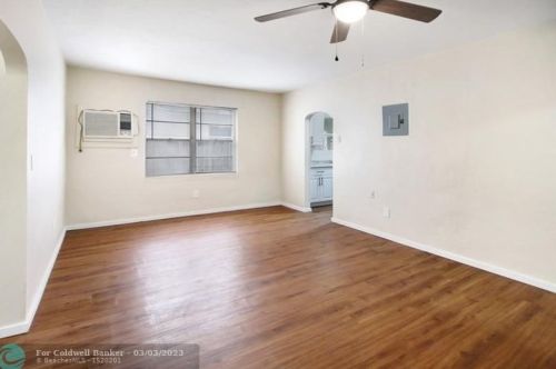 1602 17 Ave, Hollywood FL 33020-2814 exterior