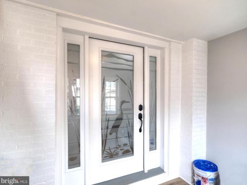 908 19th St, Camden, NJ 08105-3608