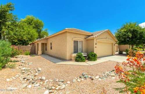 4755 Bellerive Dr, Chandler, AZ 85249-7020