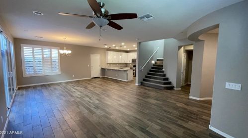 29224 123rd Ln, Peoria AZ  85383 exterior
