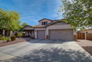 27387 91st Dr, Peoria, AZ 85383-5120