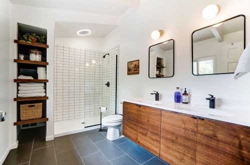 10641 Carolina Trace Rd, New Haven OH  45030-1611 exterior