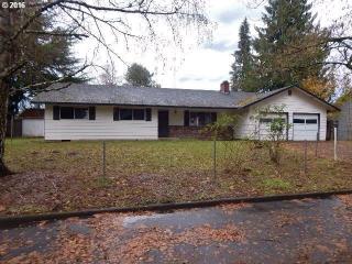 8814 82nd St, Vancouver, WA 98662-2815