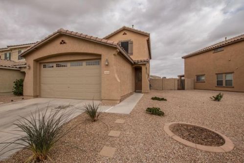 40402 Peggy Ct, Maricopa, AZ 85138-5171