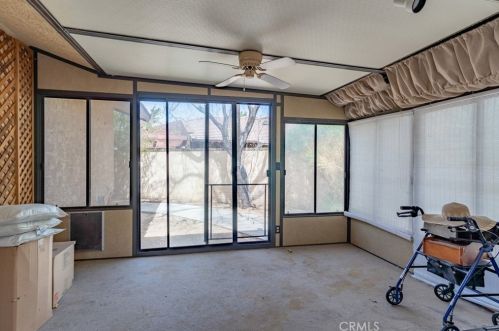 14988 Blue Grass Dr, Helendale CA  92342-7727 exterior