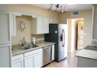 11814 Desert Hills Dr, Sun City AZ  85351-3834 exterior
