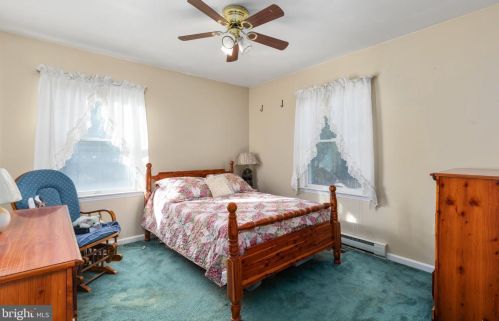 1114 Johnstown Rd, Edinburg VA  22824-2639 exterior