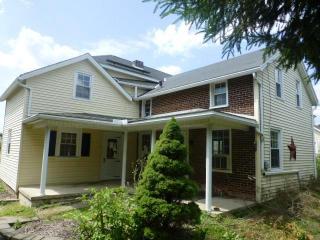 2610 Richmond Rd, Easton, PA 18040-7915