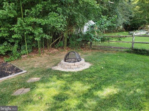 11 Conifer Way, Erial NJ 08081-4636 exterior