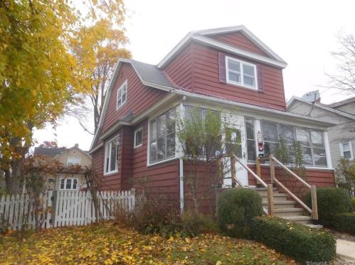198 Rocton Ave, Bridgeport, CT 06606-4107