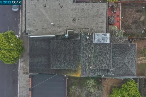 1179 Brunswick St, Daly City CA  94014-1105 exterior