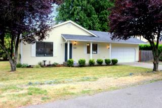 13008 58th Dr, Snohomish WA  98296-5209 exterior