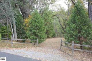 15473 Camino Del Parque, Sonora, CA 95370-9618