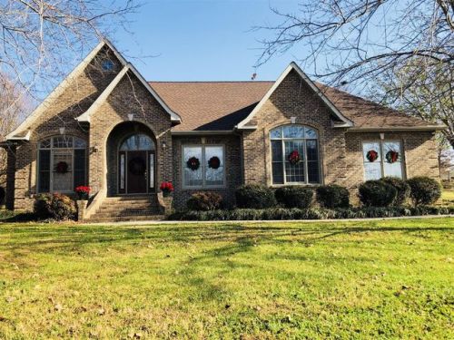 320 Franklin Heights Dr, Winchester, TN 37398-4676