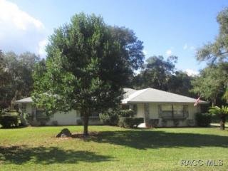 2832 Eagle Ter, Inverness, FL 34450-7479