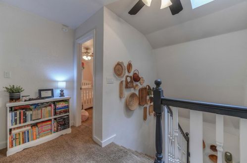 16199 Pioneer Creek Rd, Pioneer CA  95666-9415 exterior