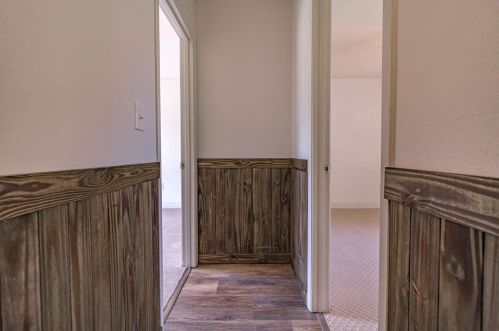 11625 129th Ln, Ocklawaha FL  32179-5096 exterior