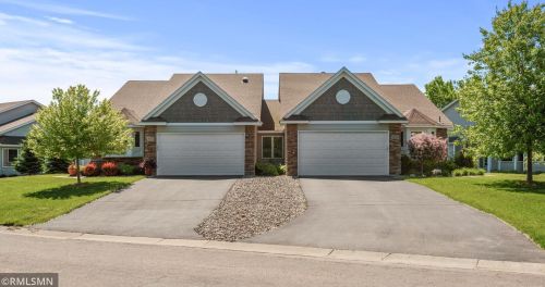 4702 Greenhaven Dr, Saint Paul, MN 55127-6341