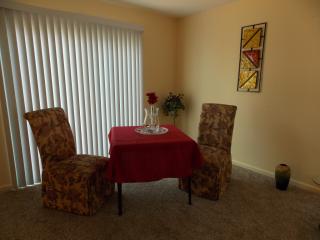 303 Leatherhead Ct, Richmond, VA 23223-5959
