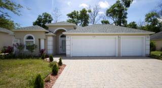 4159 Rolling Hl Dr, Titusville FL  32796-1110 exterior
