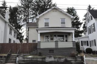 15 Hartford St, Wilkes Barre, PA 18706-2817
